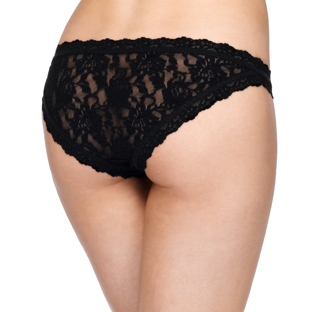 HANKY PANKY Brazilian Bikini